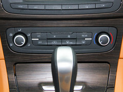2015款 2.0T 自动 豪华型 7座