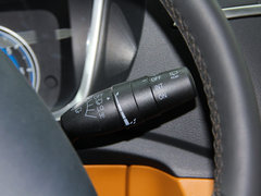 2015款 2.0T 自动 豪华型 7座