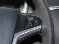 2015款 2.0T 自动 豪华型 7座