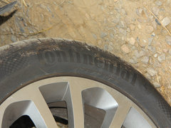 2015款 2.0T 自动 豪华型 7座