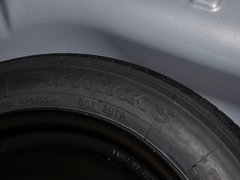2015款 1.5L 手动 时尚型