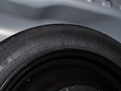 2015款 1.5L 手动 时尚型