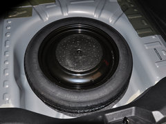 2015款 1.5L 手动 时尚型