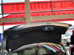 2015款 1.5L 手动 时尚型
