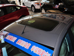 2015款 1.5L 手动 时尚型