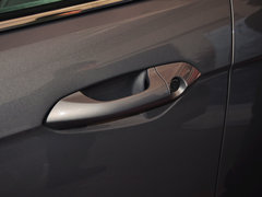 2015款 1.5L 手动 时尚型