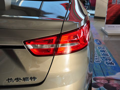 2015款 1.5L 手动 时尚型