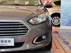 2015款 1.5L 手动 时尚型