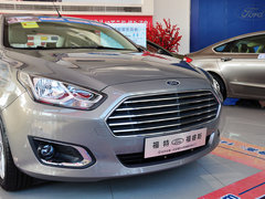2015款 1.5L 手动 时尚型