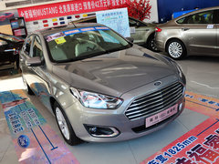 2015款 1.5L 手动 时尚型