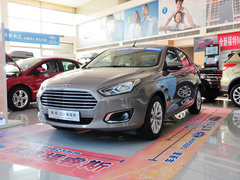 2015款 1.5L 手动 时尚型