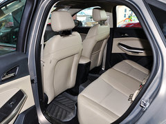 2015款 1.5L 手动 时尚型