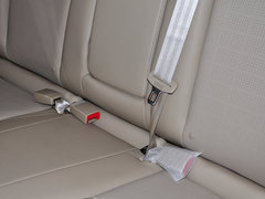 2015款 1.5L 手动 时尚型