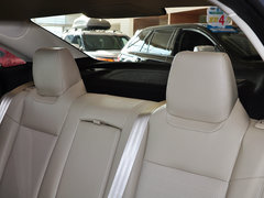 2015款 1.5L 手动 时尚型