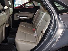 2015款 1.5L 手动 时尚型