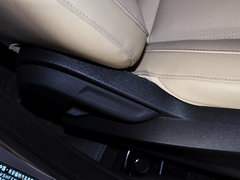 2015款 1.5L 手动 时尚型