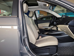 2015款 1.5L 手动 时尚型