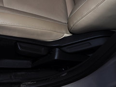 2015款 1.5L 手动 时尚型
