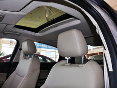 2015款 1.5L 手动 时尚型