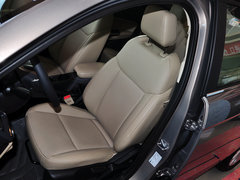 2015款 1.5L 手动 时尚型