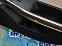 2015款 1.5L 手动 时尚型