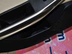 2015款 1.5L 手动 时尚型
