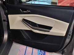 2015款 1.5L 手动 时尚型