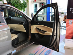 2015款 1.5L 手动 时尚型