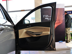 2015款 1.5L 手动 时尚型