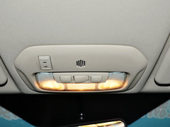 2015款 1.5L 手动 时尚型