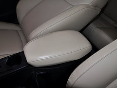 2015款 1.5L 手动 时尚型