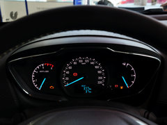 2015款 1.5L 手动 时尚型