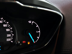 2015款 1.5L 手动 时尚型