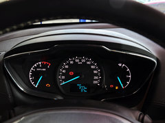 2015款 1.5L 手动 时尚型