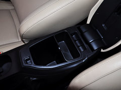 2015款 1.5L 手动 时尚型