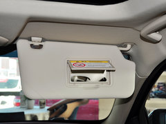 2015款 1.5L 手动 时尚型