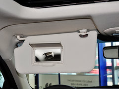 2015款 1.5L 手动 时尚型