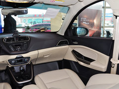 2015款 1.5L 手动 时尚型
