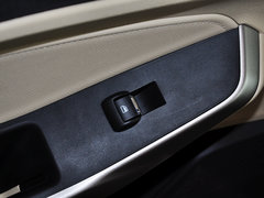 2015款 1.5L 手动 时尚型