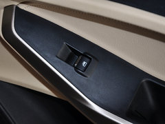 2015款 1.5L 手动 时尚型