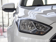 2015款 1.5L 手动 时尚型
