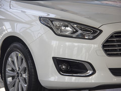 2015款 1.5L 手动 时尚型