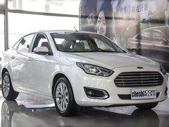 2015款 1.5L 手动 时尚型