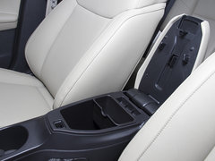 2015款 1.5L 手动 时尚型