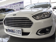 2015款 1.5L 手动 时尚型
