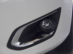 2015款 1.5L 手动 时尚型