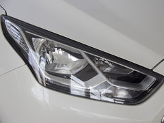 2015款 1.5L 手动 时尚型