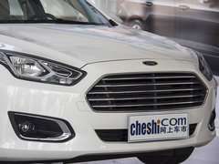 2015款 1.5L 手动 时尚型