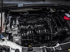 2015款 1.5L 手动 时尚型