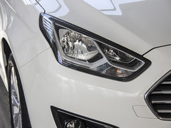 2015款 1.5L 手动 时尚型